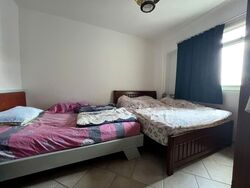 Blk 176C Edgefield Plains (Punggol), HDB 5 Rooms #532288131